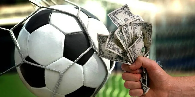 Phân bổ vốn hợp lý để đạt lợi nhuận tối ưu trong mỗi trận đấu MLS