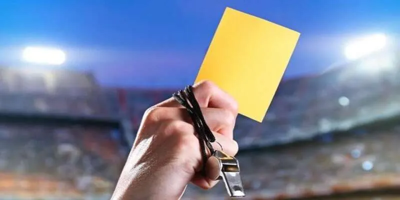 Rất nhiều cơ hội cá độ tiềm năng xuất hiện trong mỗi trận bóng đá