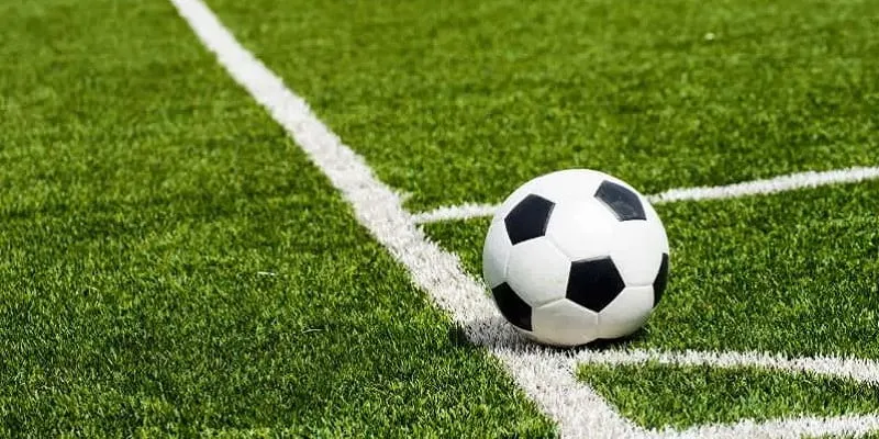 Trải nghiệm hàng loạt kèo Bóng Đá Giải Nhà Nghề Mỹ (MLS) thú vị