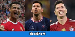 kwfo chấp 0.75