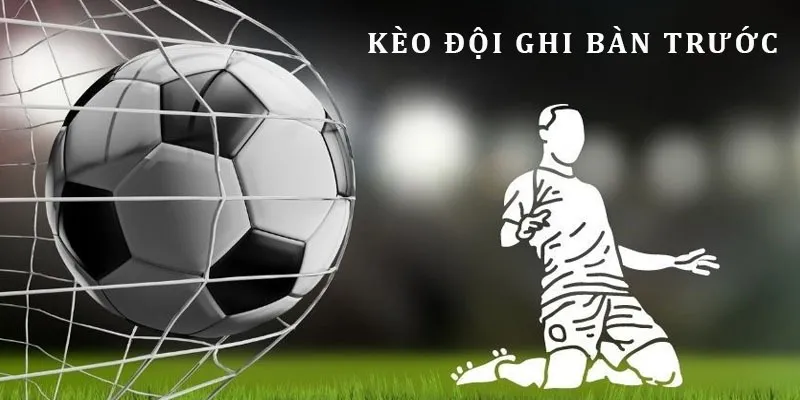 Kèo lập công đầu tiên với sức hấp dẫn rất lớn