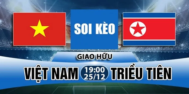 Bắt kèo giao hữu hấp dẫn tại địa chỉ cá độ hợp lệ
