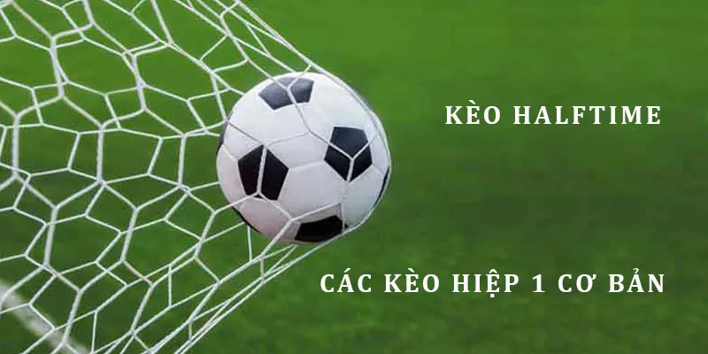 Luật chơi cá cược HT quen thuộc