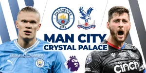 Dự đoán Man City sẽ dành chiến thắng?
