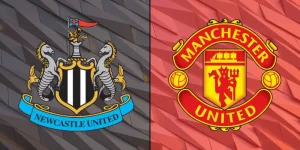 Liệu 2 đội Newcastle vs Man Utd sẽ chia điểm?