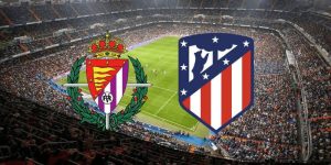 Chiến thắng sẽ thuộc về alt madrid?