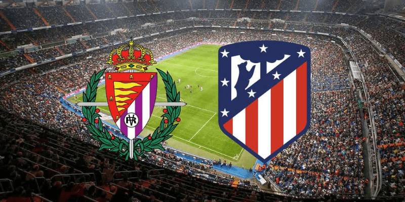 Chiến thắng sẽ thuộc về alt madrid?
