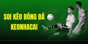 soi kèo bóng đá