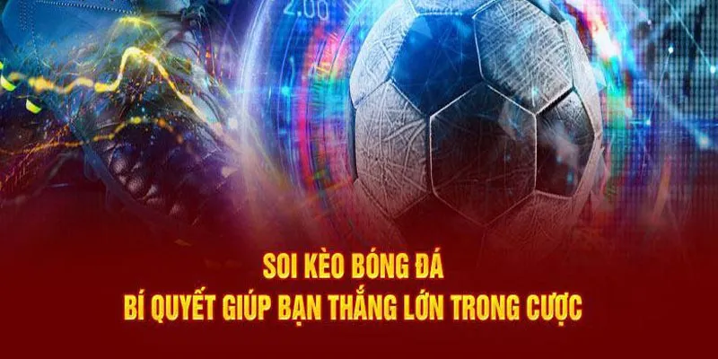 Dự đoán kèo cược hôm nay chuẩn nhất từ cao thủ