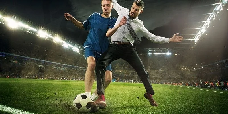 Phân tích ví dụ để hiểu rõ hơn cược xiên là gì?
