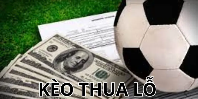Thua liên tiếp gây ảnh hưởng tâm lý